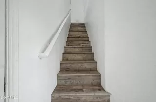 Photo #6: 7010380 Listing 