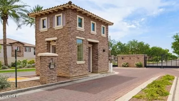 MLS: 7010470 Condo For Sale