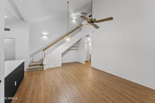 Photo #1: 7010559 Listing 