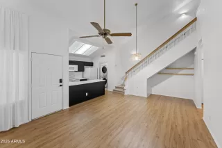 Photo #2: 7010559 Listing 