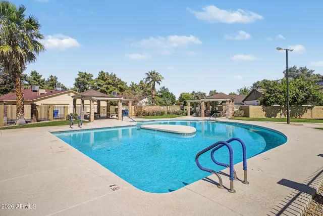 MLS: 7010605 Condo For Sale