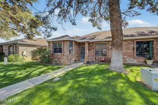 Photo #3: 7010605 Listing 