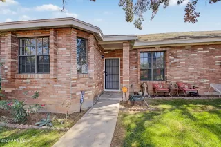 Photo #4: 7010605 Listing 