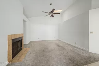 Photo #6: 7010605 Listing 