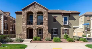 Primary Photo for MLS#: 7010615