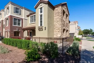 Photo #1: 7010615 Listing 