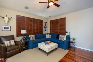 Photo #2: 7010615 Listing 