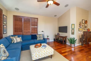 Photo #3: 7010615 Listing 