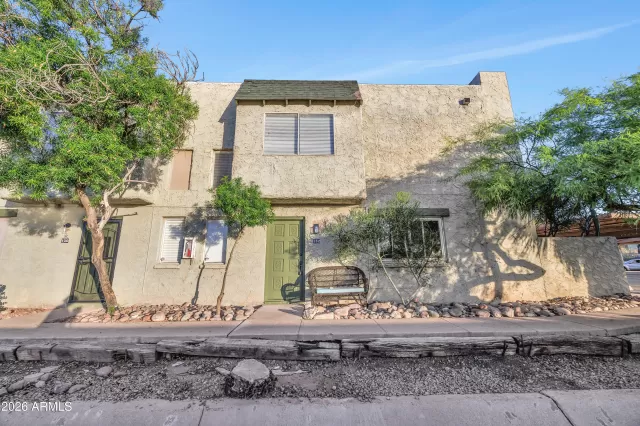 MLS: 7010678 Condo For Sale