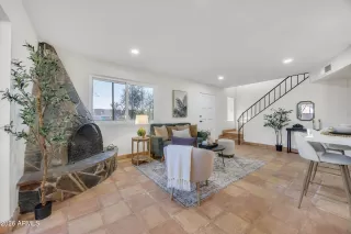 Photo #6: 7010678 Listing 