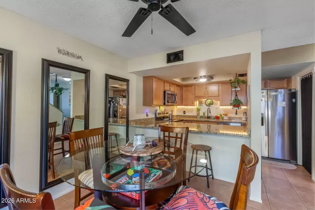 MLS: 7010758 Condo For Sale