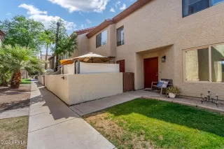 Photo #1: 7010758 Listing 