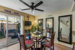 Photo #4: 7010758 Listing 