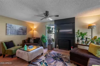 Photo #5: 7010758 Listing 