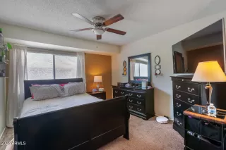 Photo #6: 7010758 Listing 
