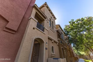 Photo #2: 7010913 Listing