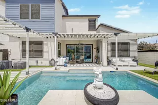 Photo #1: 7011047 Listing