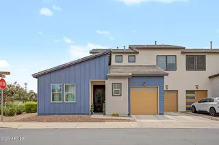 Photo #2: 7011047 Listing