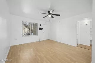 Photo #4: 7011059 Listing 