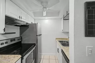 Photo #6: 7011059 Listing 