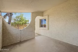 Photo #3: 7011182 Listing 