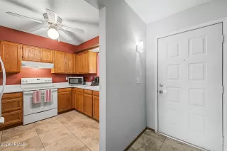 Photo #4: 7011182 Listing 