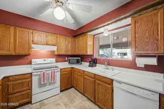 Photo #5: 7011182 Listing 