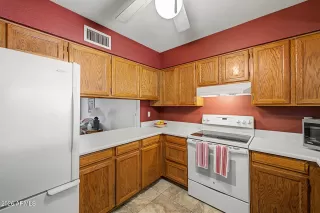 Photo #6: 7011182 Listing 