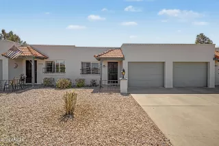 Primary Photo for MLS#: 7011185