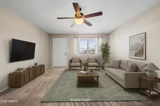 Photo #2: 7011185 Listing