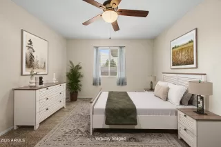 Photo #3: 7011185 Listing