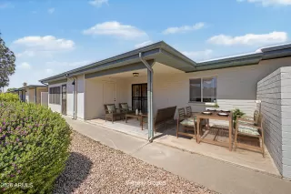 Photo #4: 7011185 Listing