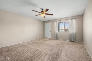 Photo #5: 7011185 Listing