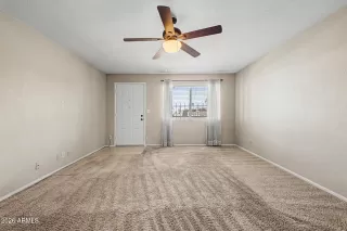 Photo #6: 7011185 Listing