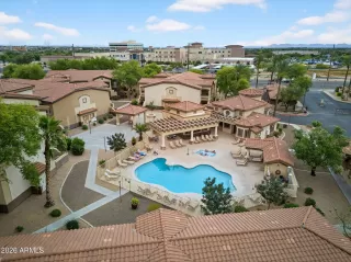 Primary Photo for MLS#: 7011207