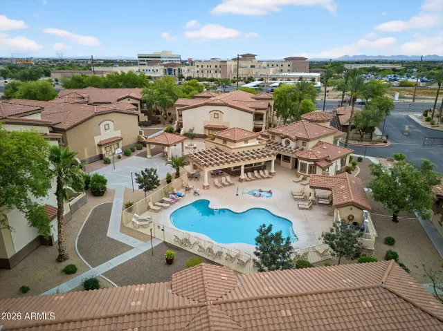 MLS: 7011207 Condo For Sale