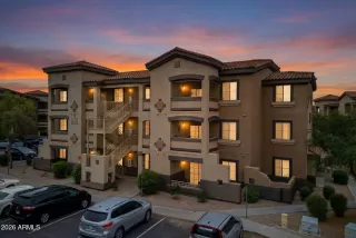 Photo #3: 7011207 Listing