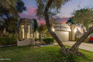 Primary Photo for MLS#: 7011270