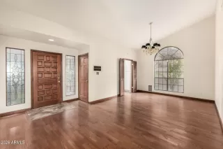 Photo #2: 7011270 Listing 