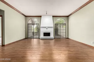 Photo #3: 7011270 Listing 