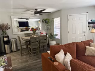 Photo #1: 7011439 Listing