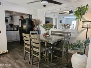 Photo #5: 7011439 Listing