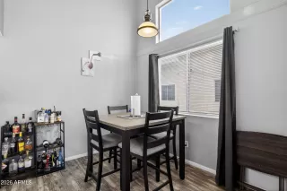 Photo #3: 7011465 Listing