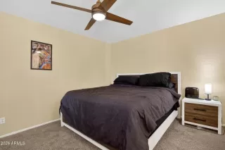 Photo #4: 7011465 Listing