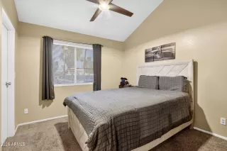 Photo #5: 7011465 Listing