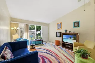 Primary Photo for MLS#: 7011473