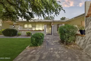 Photo #1: 7011473 Listing 