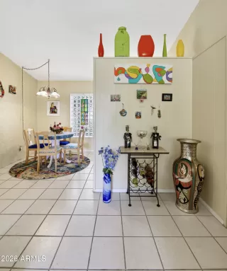 Photo #4: 7011473 Listing 