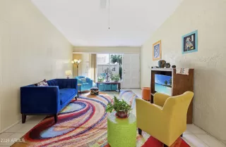 Photo #5: 7011473 Listing 