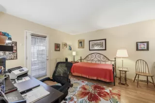 Photo #6: 7011473 Listing 